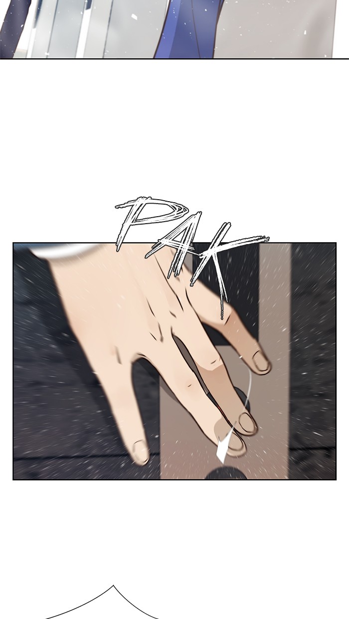 The Man   Chapter 14 Gambar 47