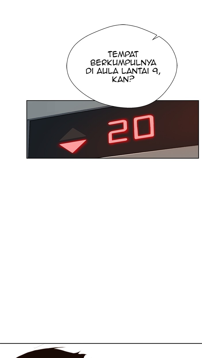 The Man   Chapter 14 Gambar 50