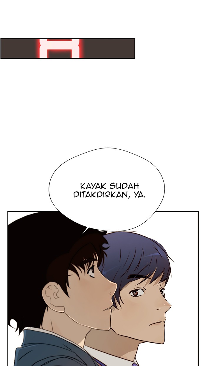 The Man   Chapter 14 Gambar 55