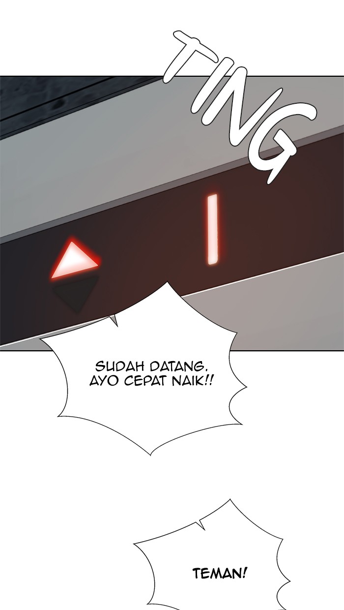 The Man   Chapter 14 Gambar 60