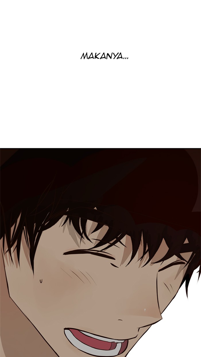 The Man   Chapter 14 Gambar 73