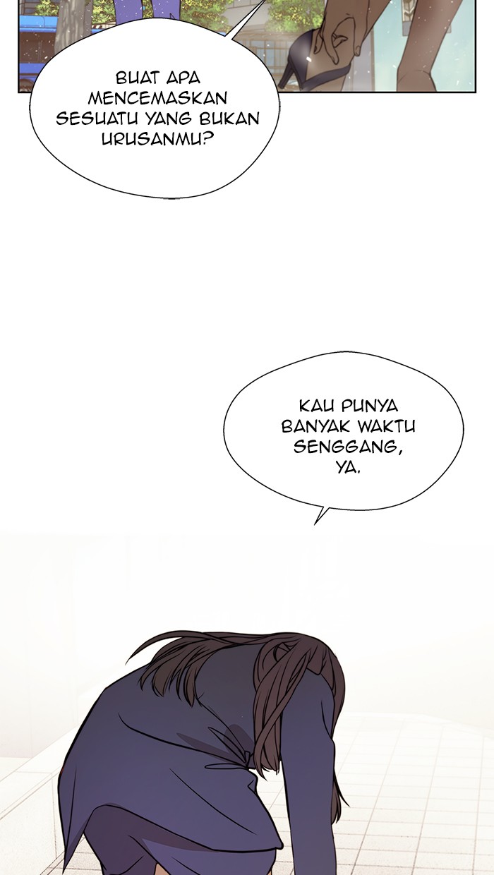 The Man   Chapter 14 Gambar 10