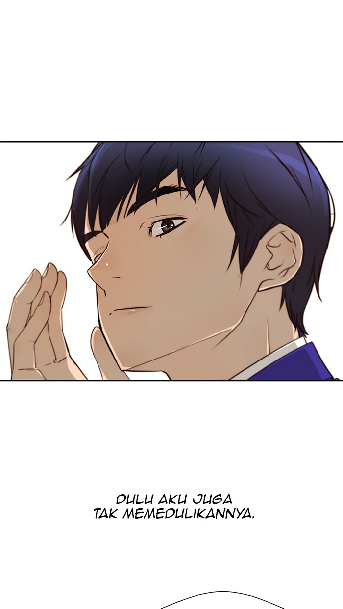 The Man   Chapter 14 Gambar 14