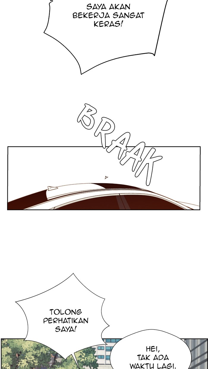 The Man   Chapter 14 Gambar 36