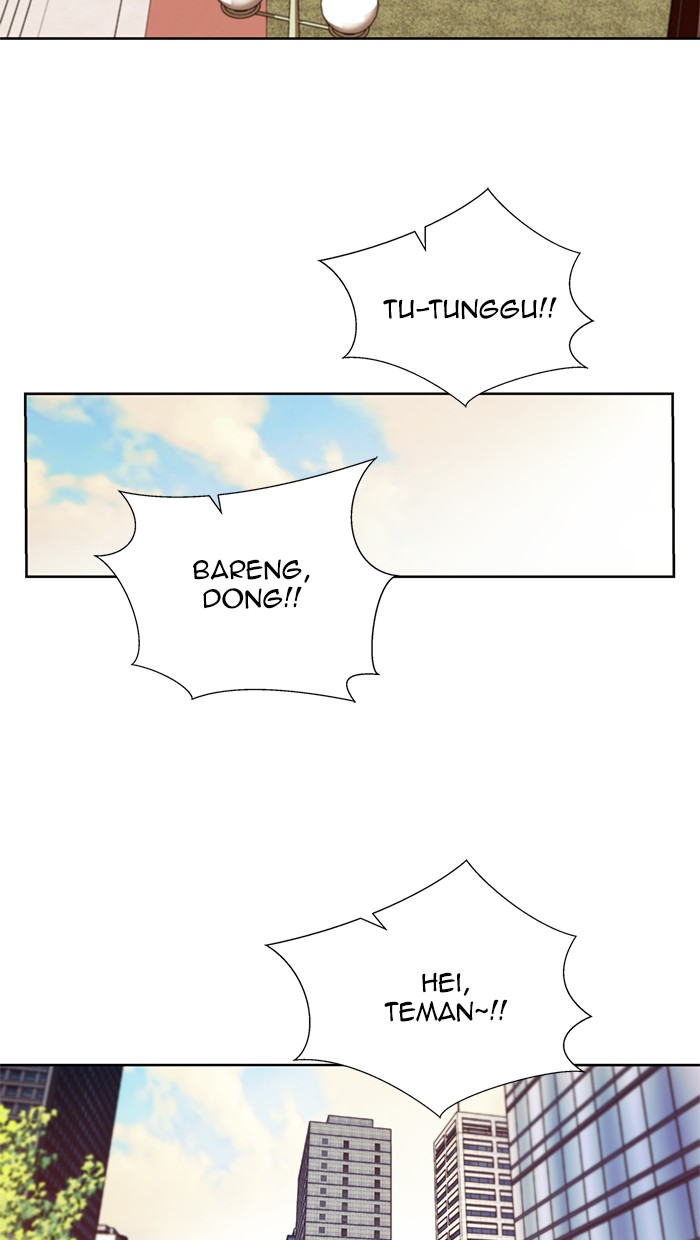 The Man   Chapter 14 Gambar 39