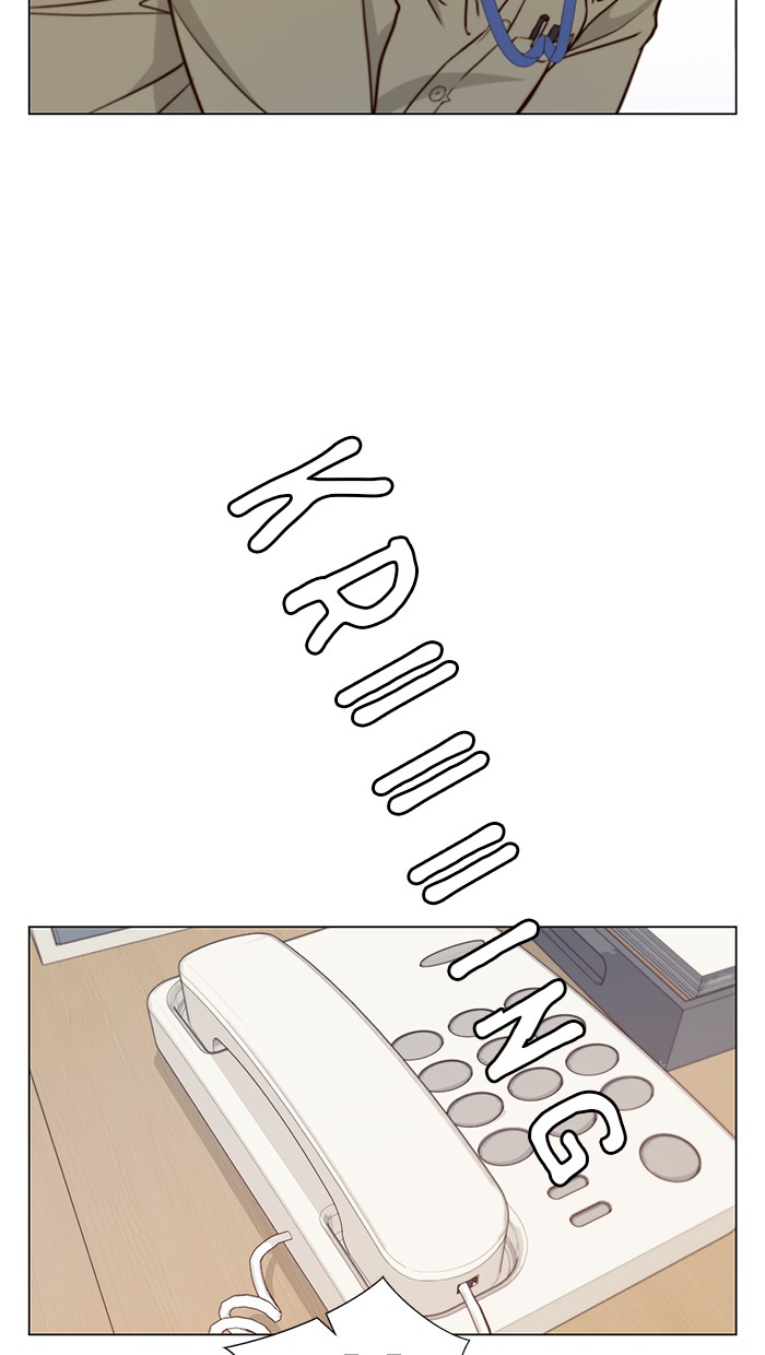 The Man   Chapter 15 Gambar 55