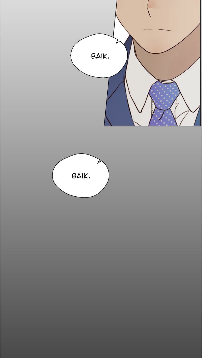 The Man   Chapter 15 Gambar 57