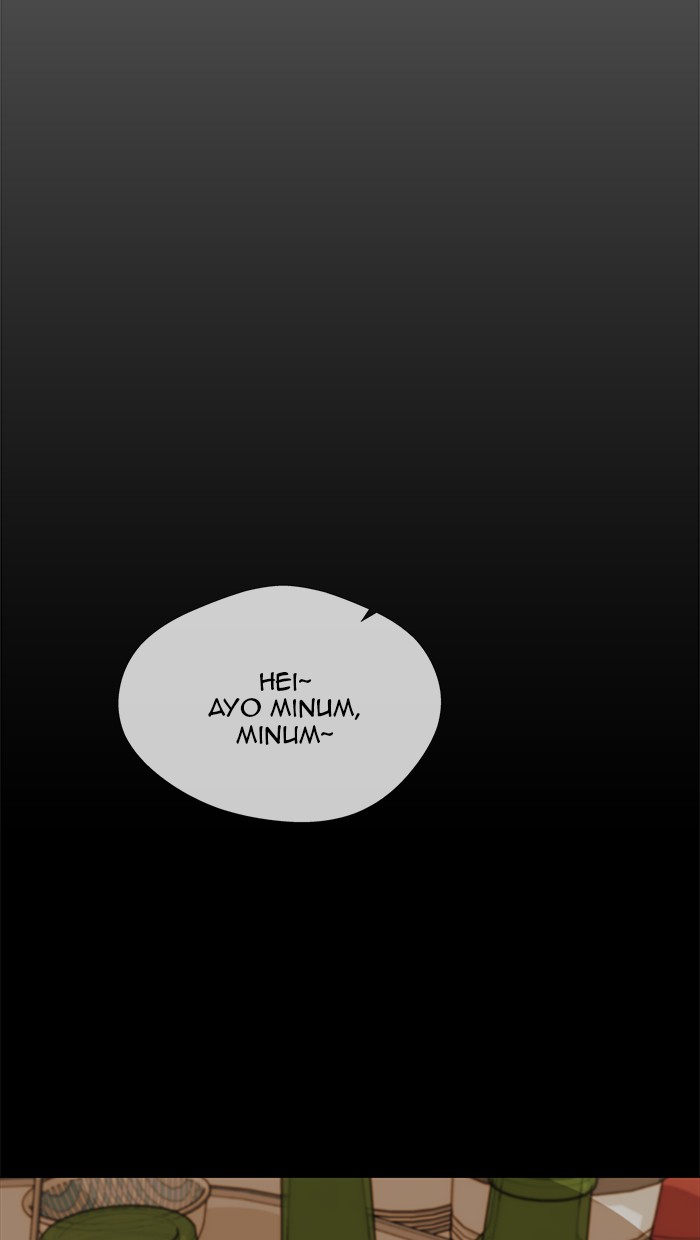 The Man   Chapter 15 Gambar 58