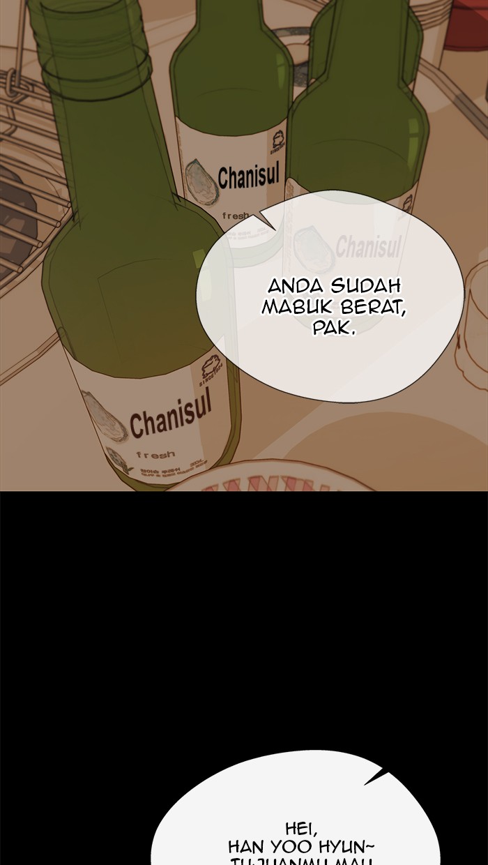 The Man   Chapter 15 Gambar 59