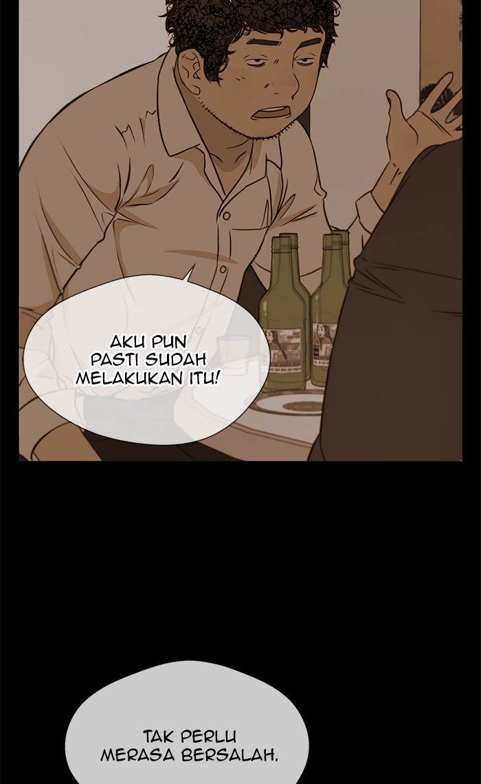 The Man   Chapter 15 Gambar 62