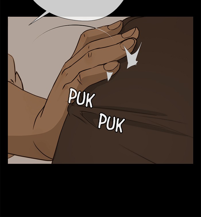 The Man   Chapter 15 Gambar 63