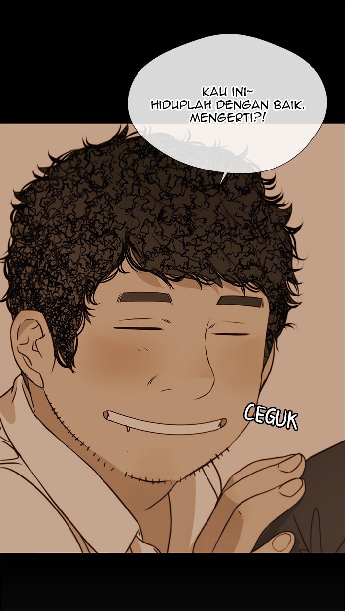 The Man   Chapter 15 Gambar 64