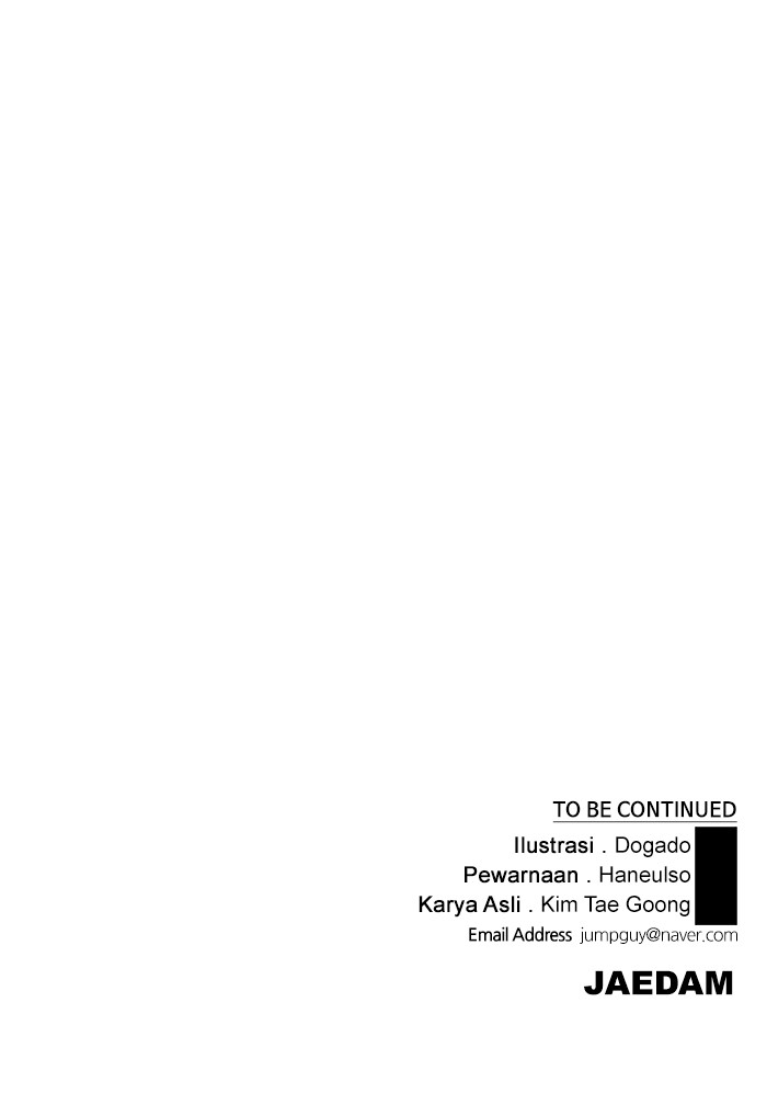 The Man   Chapter 15 Gambar 68