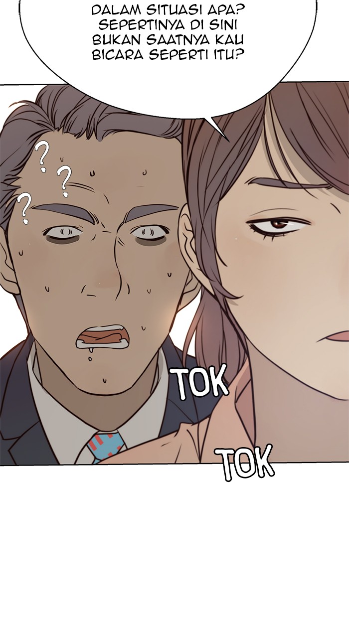 The Man   Chapter 15 Gambar 22