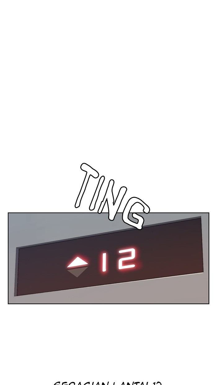 The Man   Chapter 15 Gambar 27