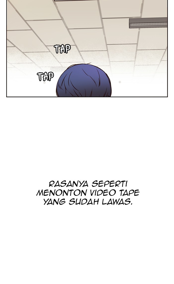 The Man   Chapter 15 Gambar 36