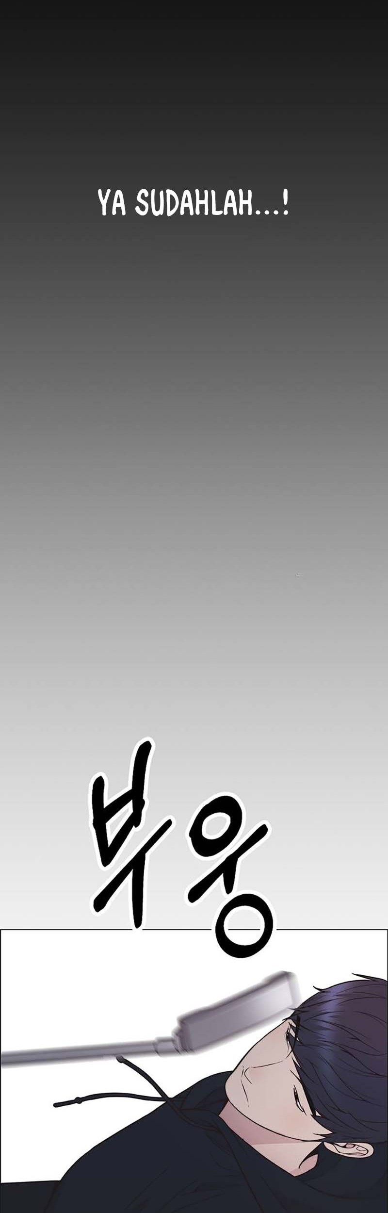 The Man   Chapter 176 Gambar 3