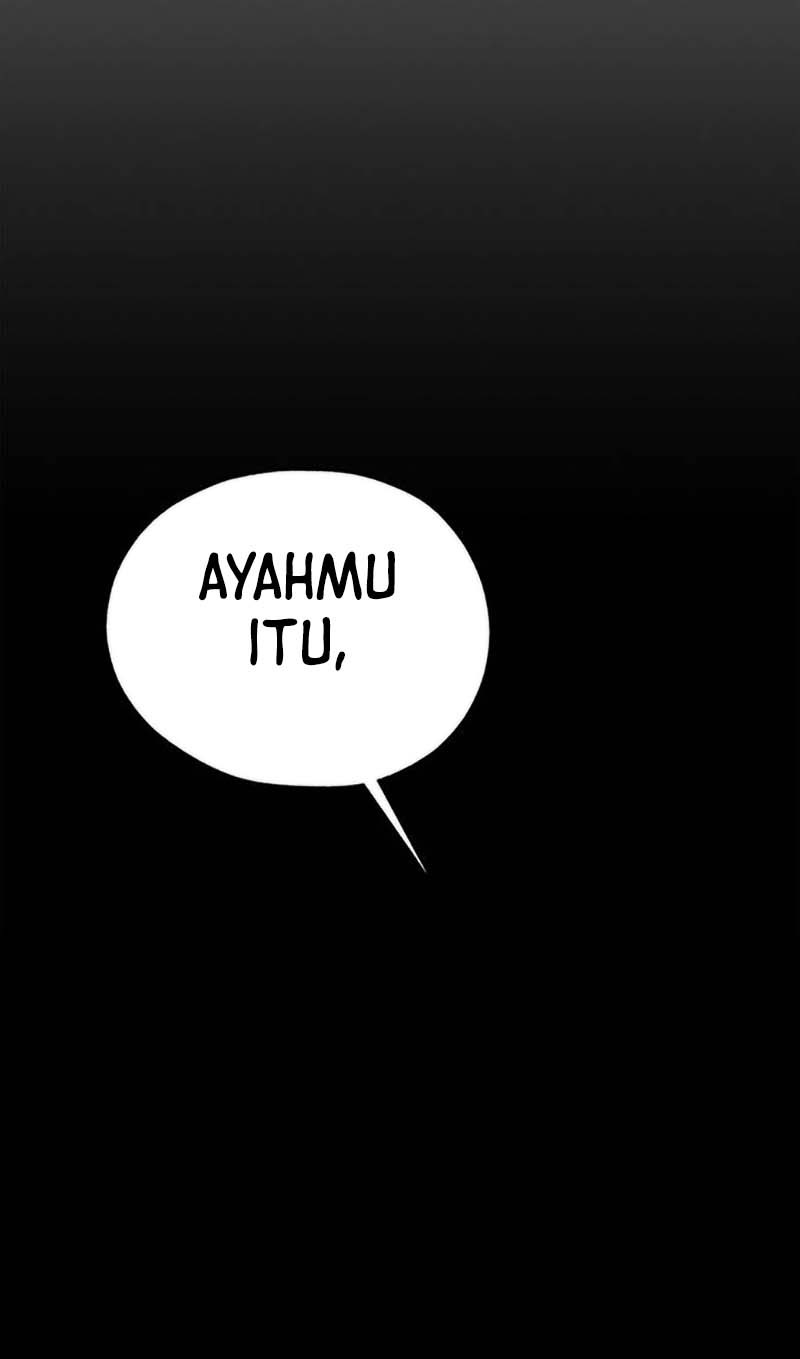 The Man   Chapter 176 Gambar 42