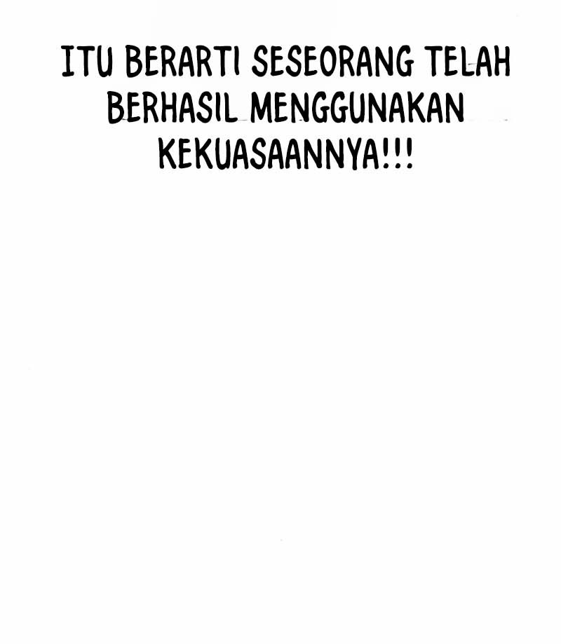 The Man   Chapter 177 Gambar 22