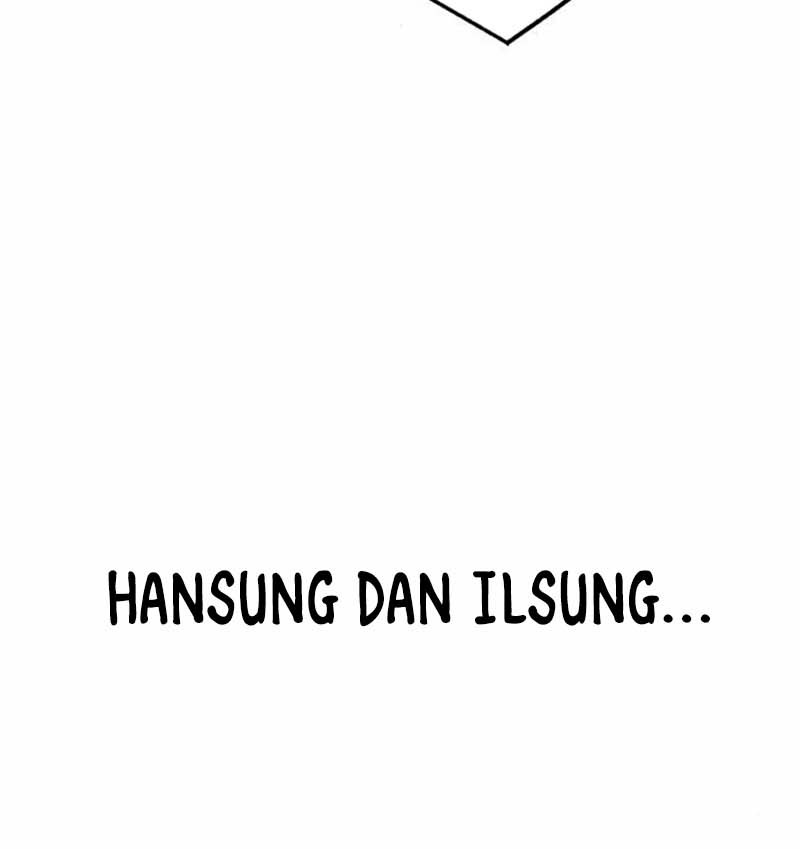 The Man   Chapter 177 Gambar 57