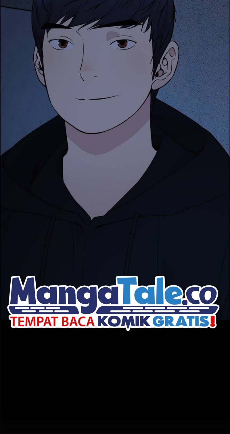 The Man   Chapter 178 Gambar 8