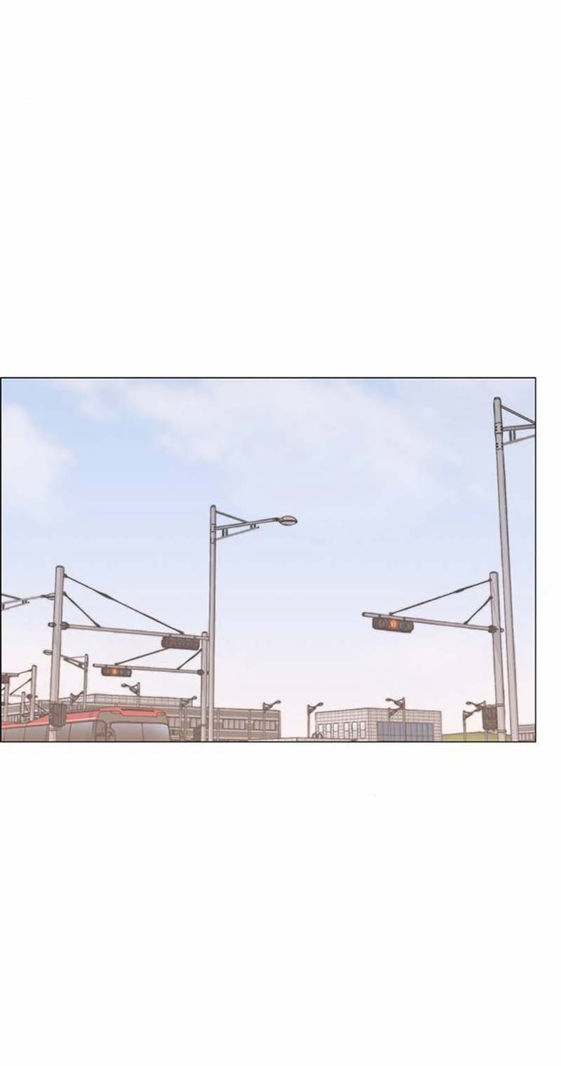 The Man   Chapter 178 Gambar 22