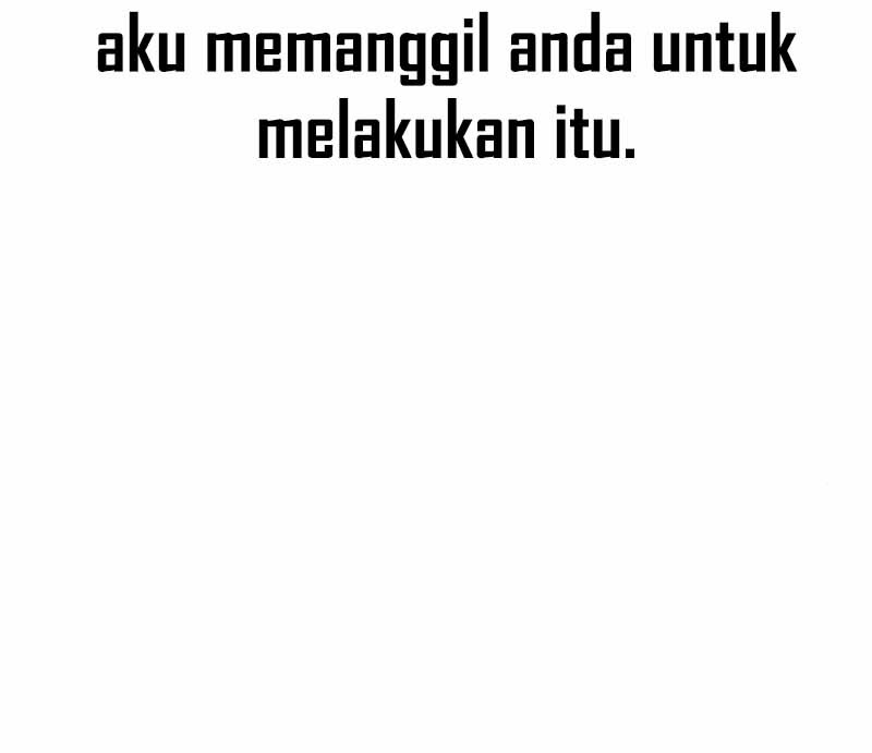 The Man   Chapter 178 Gambar 36