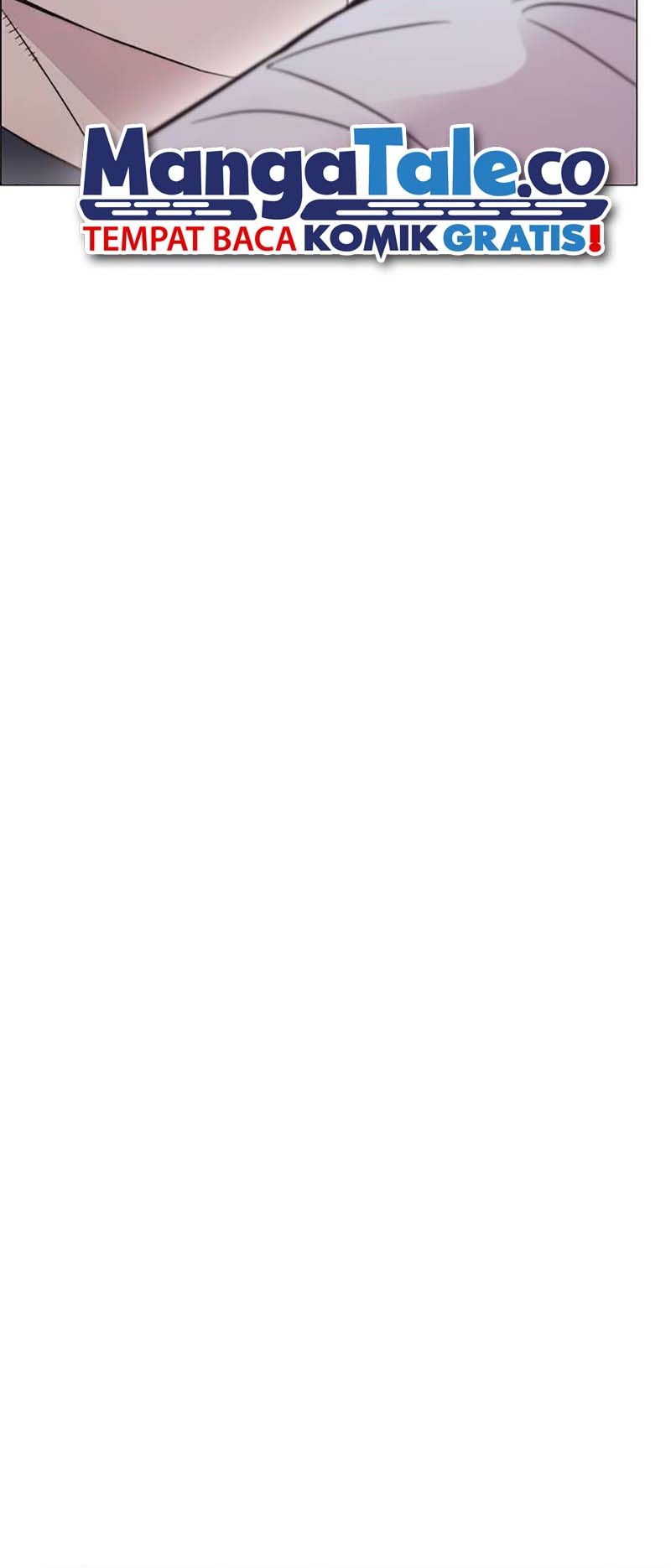 The Man   Chapter 179 Gambar 56