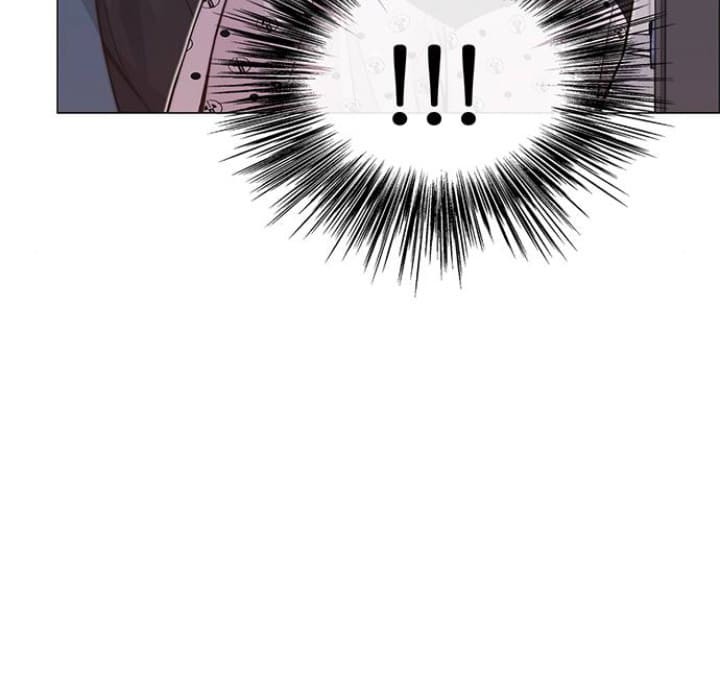 The Man   Chapter 170 Gambar 23