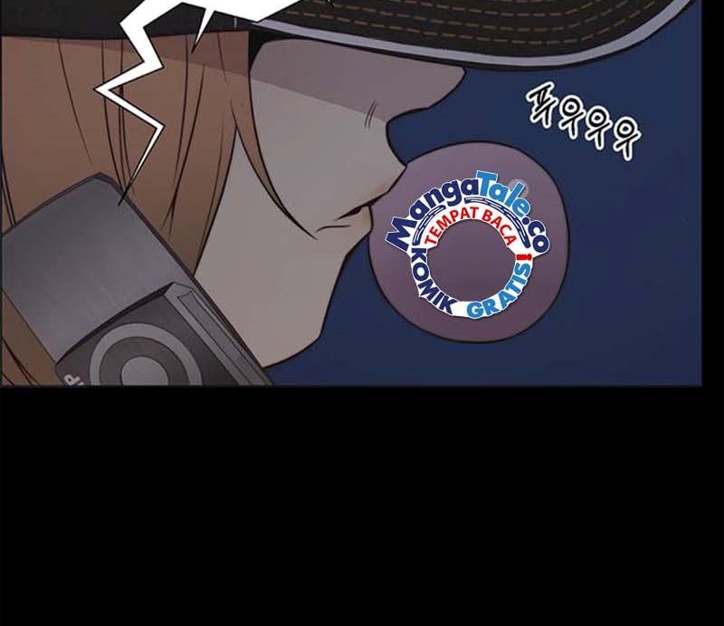 The Man   Chapter 173 Gambar 5