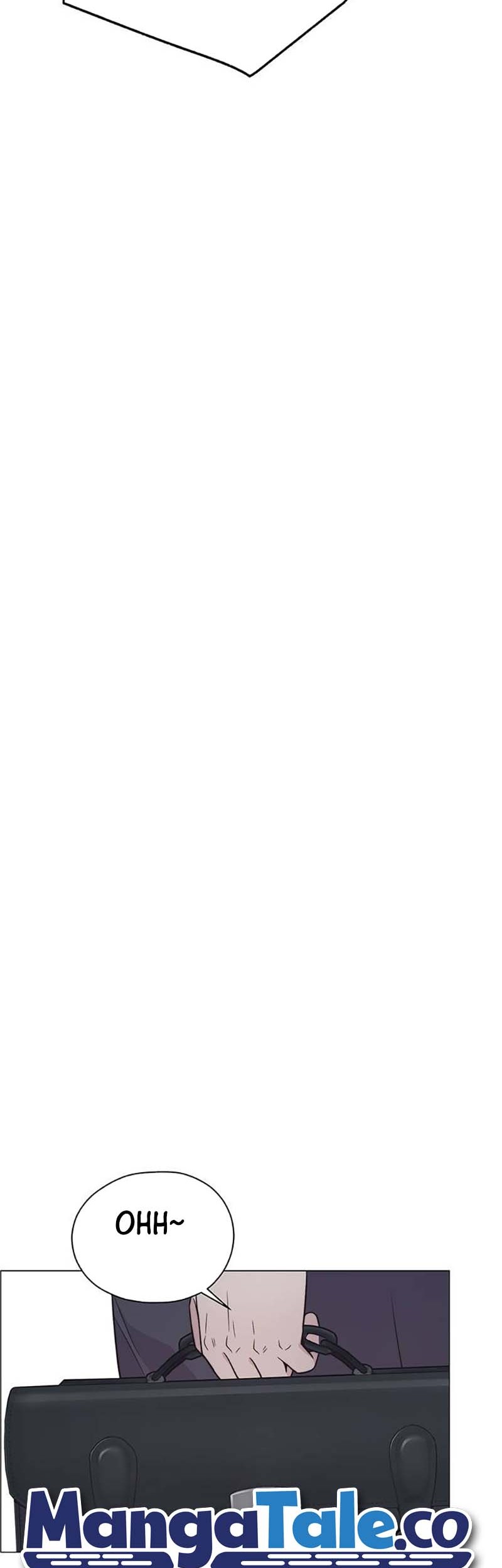 The Man   Chapter 180 Gambar 63