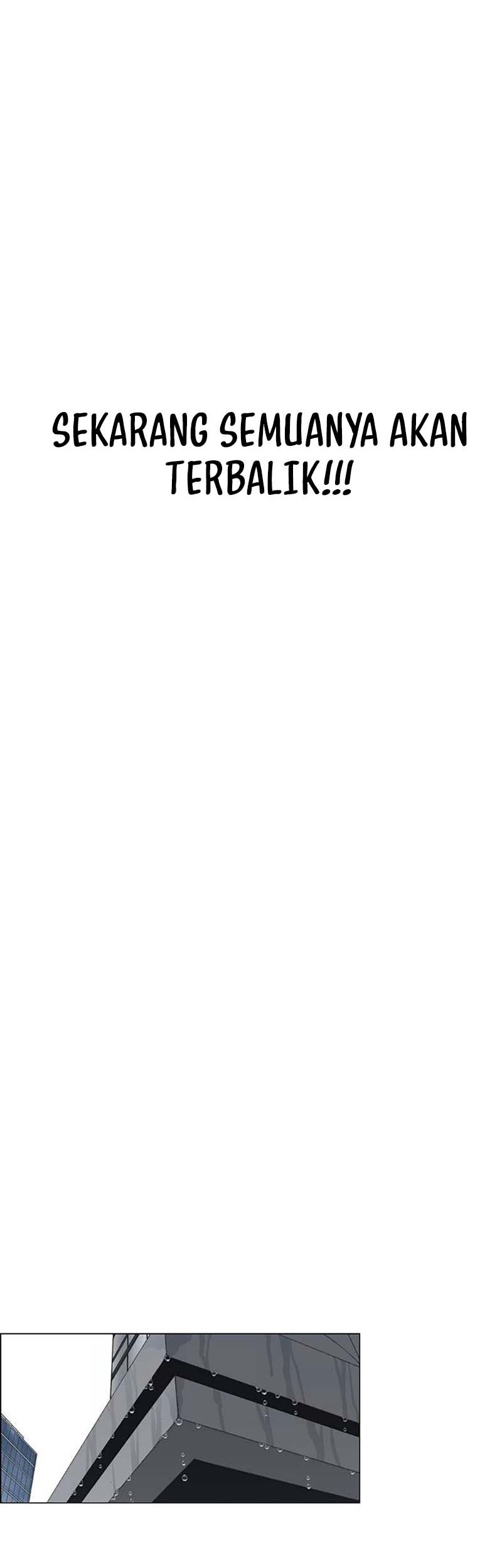 The Man   Chapter 180 Gambar 56