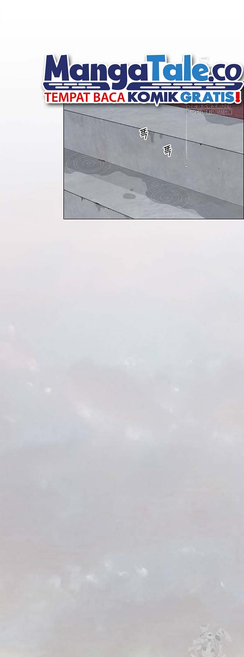 The Man   Chapter 180 Gambar 57