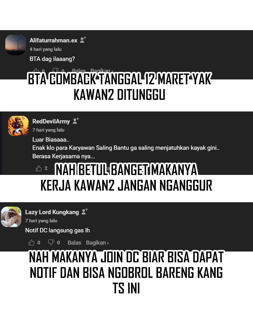 The Man   Chapter 181 Gambar 56