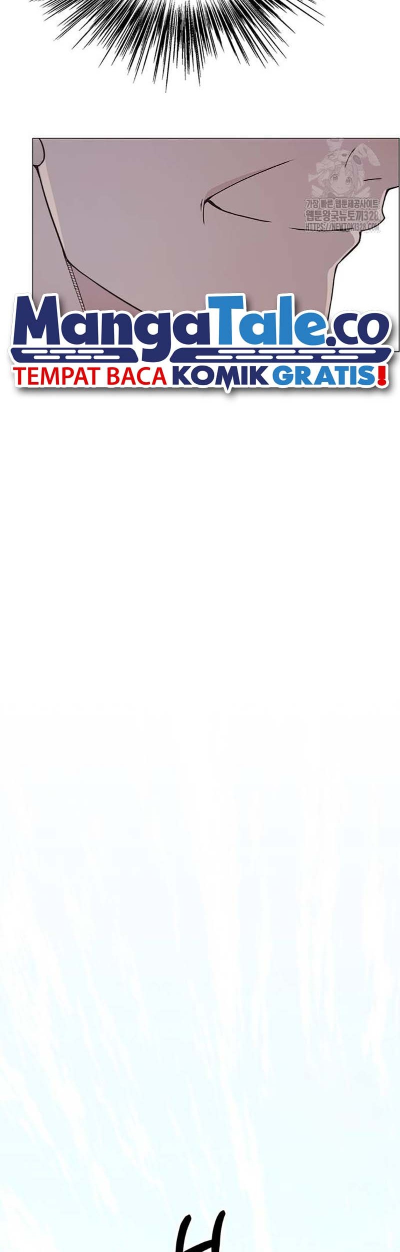 The Man   Chapter 181 Gambar 37