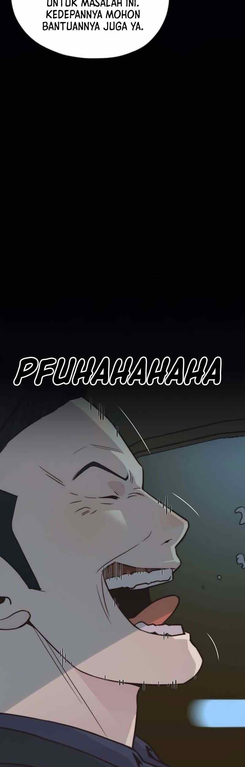 The Man   Chapter 182 Gambar 58