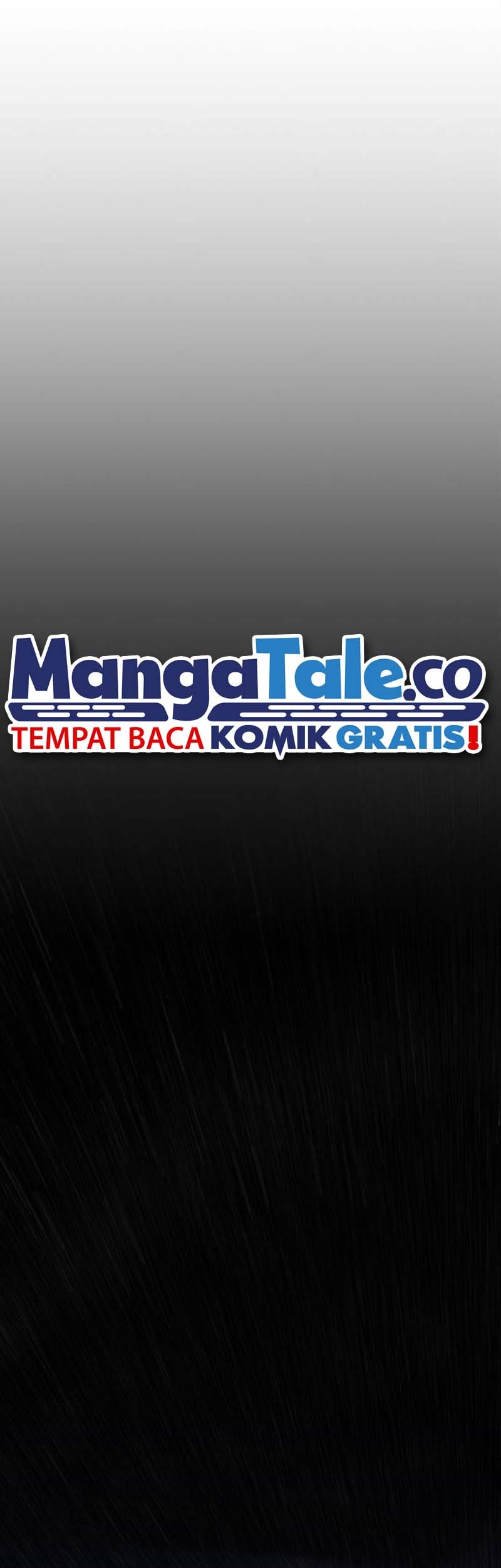 The Man   Chapter 182 Gambar 68