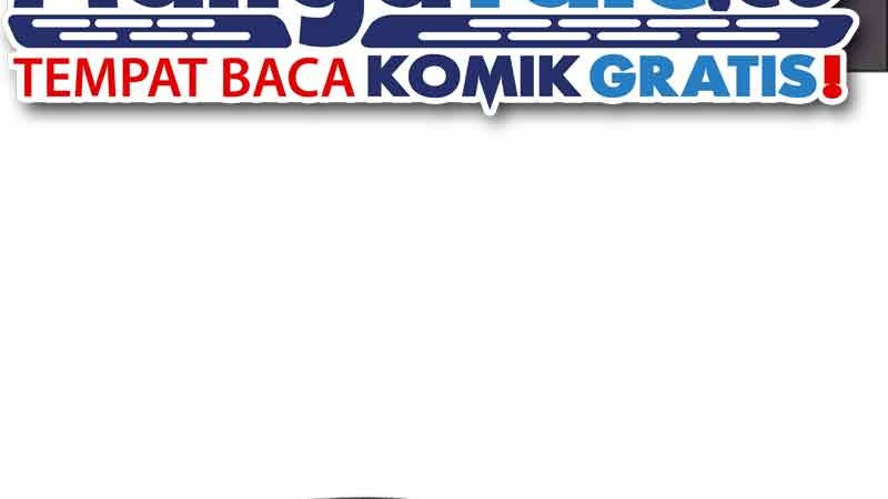 The Man   Chapter 182 Gambar 21