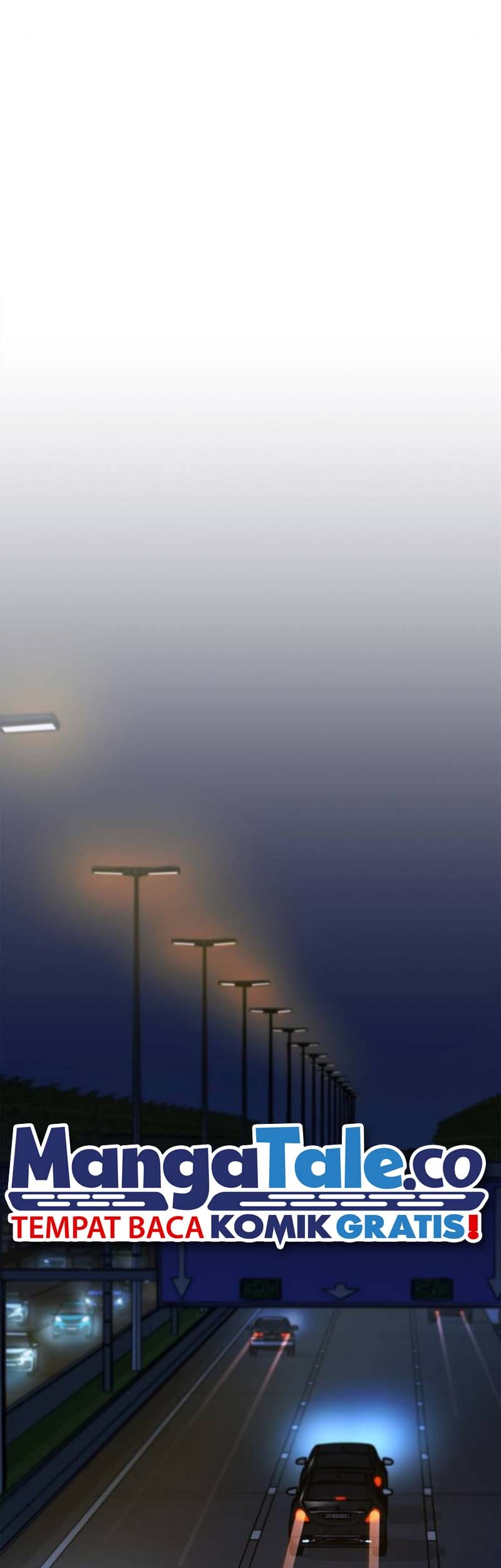 The Man   Chapter 182 Gambar 54