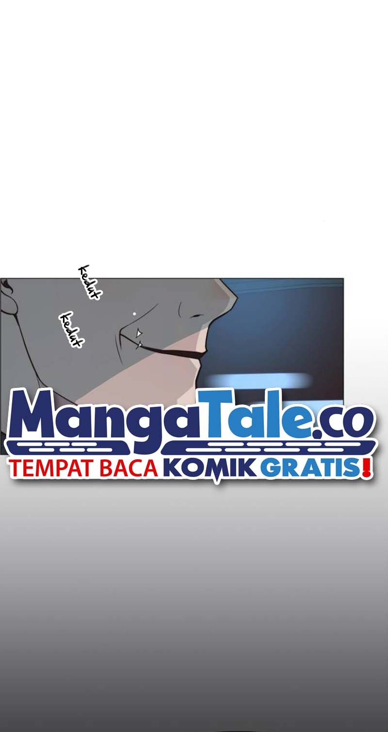 The Man   Chapter 182 Gambar 56