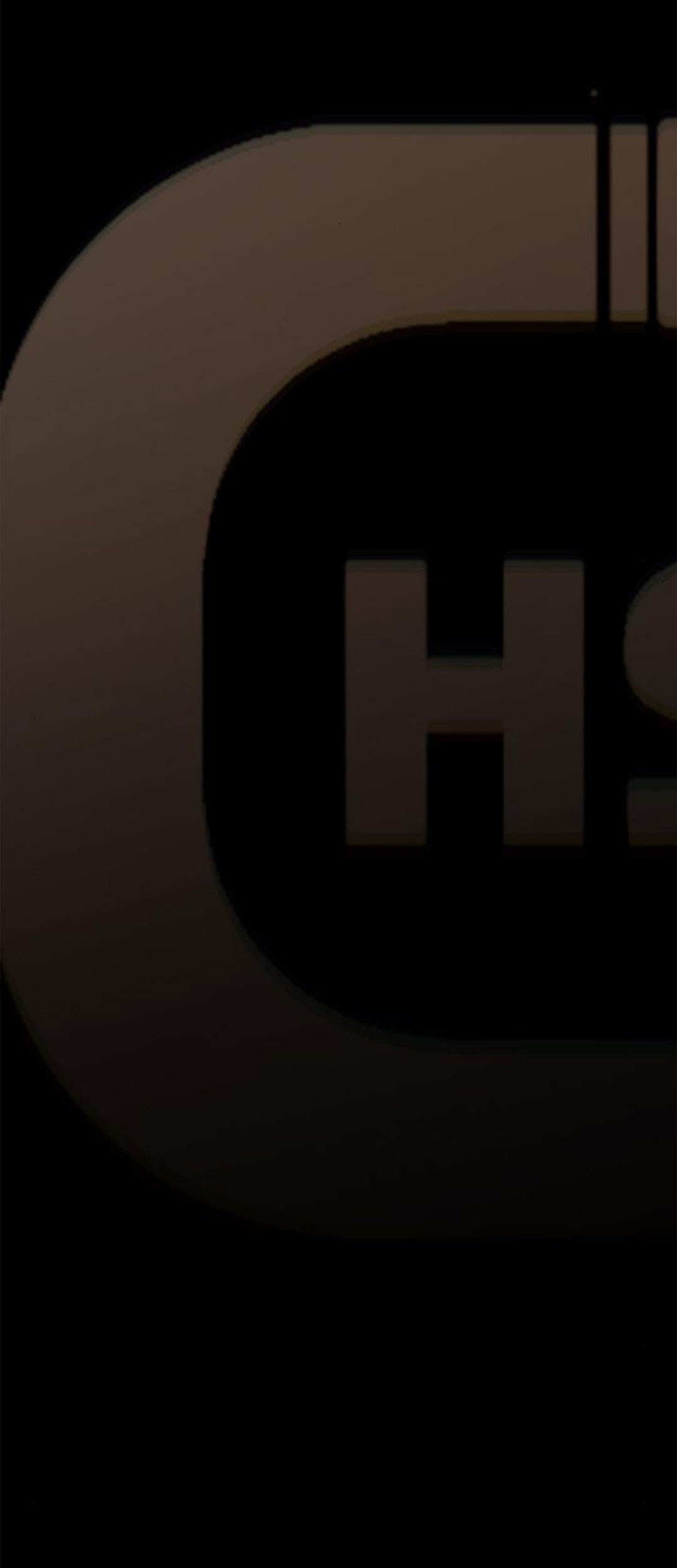 The Man   Chapter 198 Gambar 62