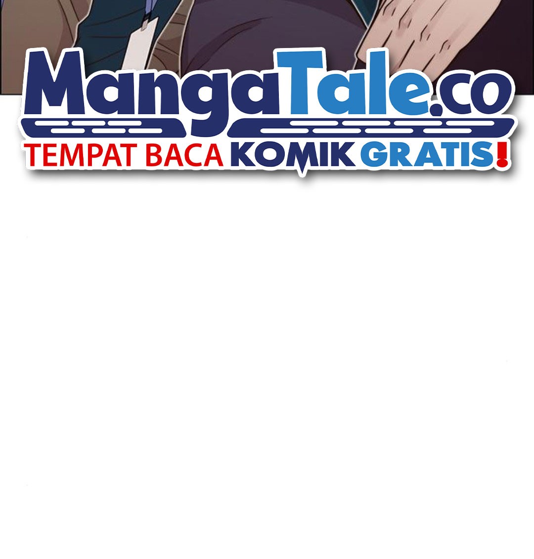 The Man   Chapter 198 Gambar 41
