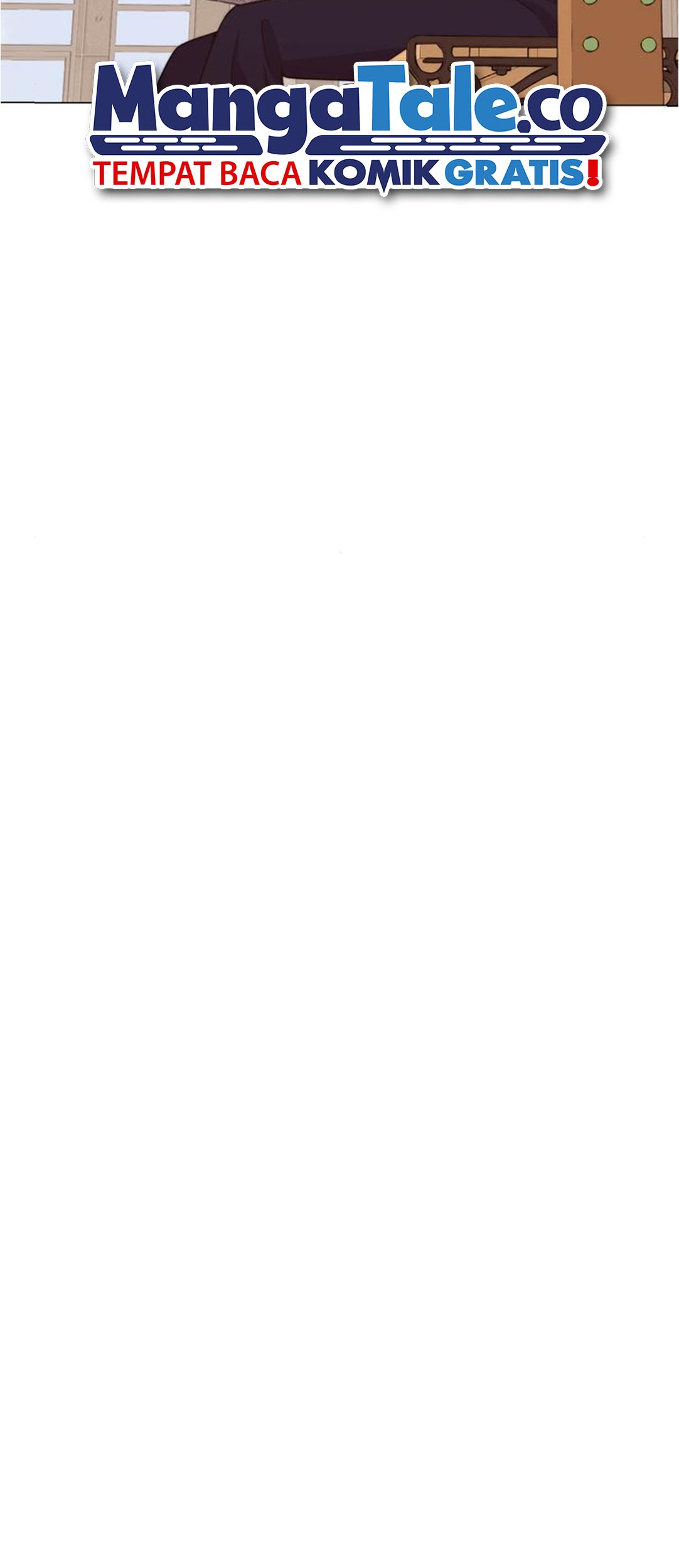 The Man   Chapter 199 Gambar 13