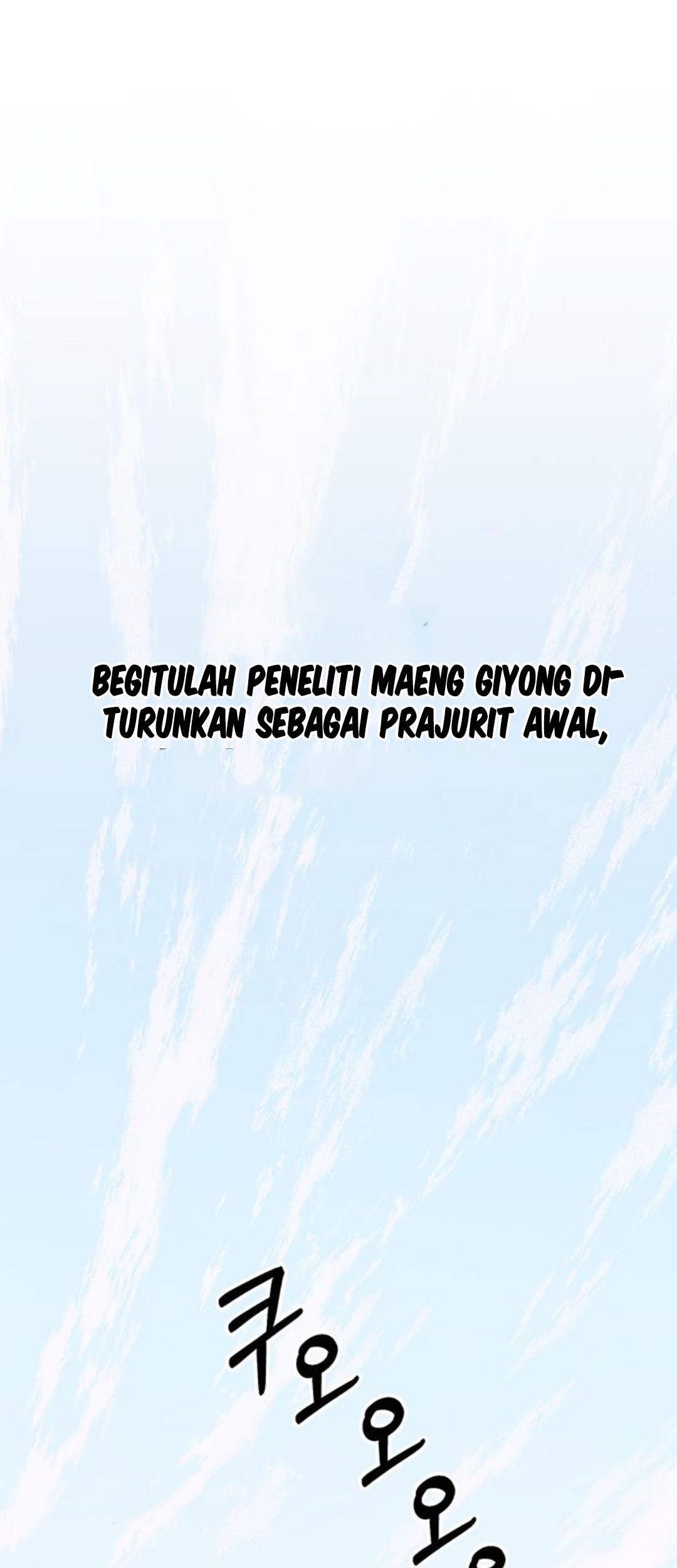 The Man   Chapter 199 Gambar 45