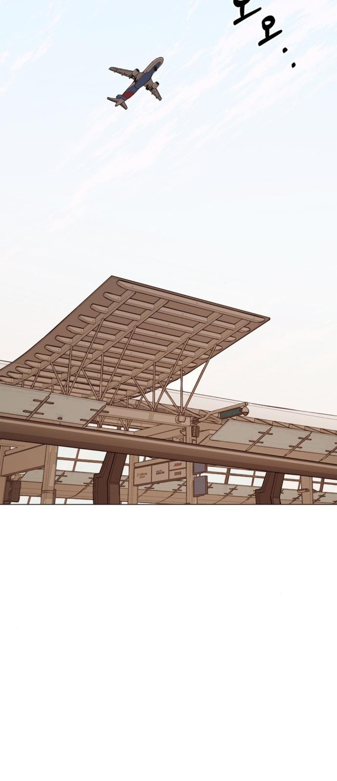 The Man   Chapter 199 Gambar 46