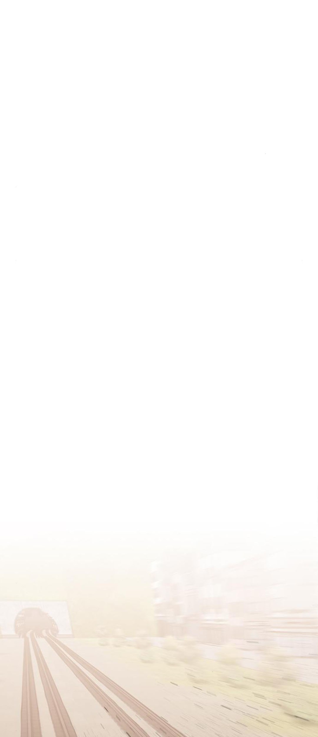 The Man   Chapter 199 Gambar 37