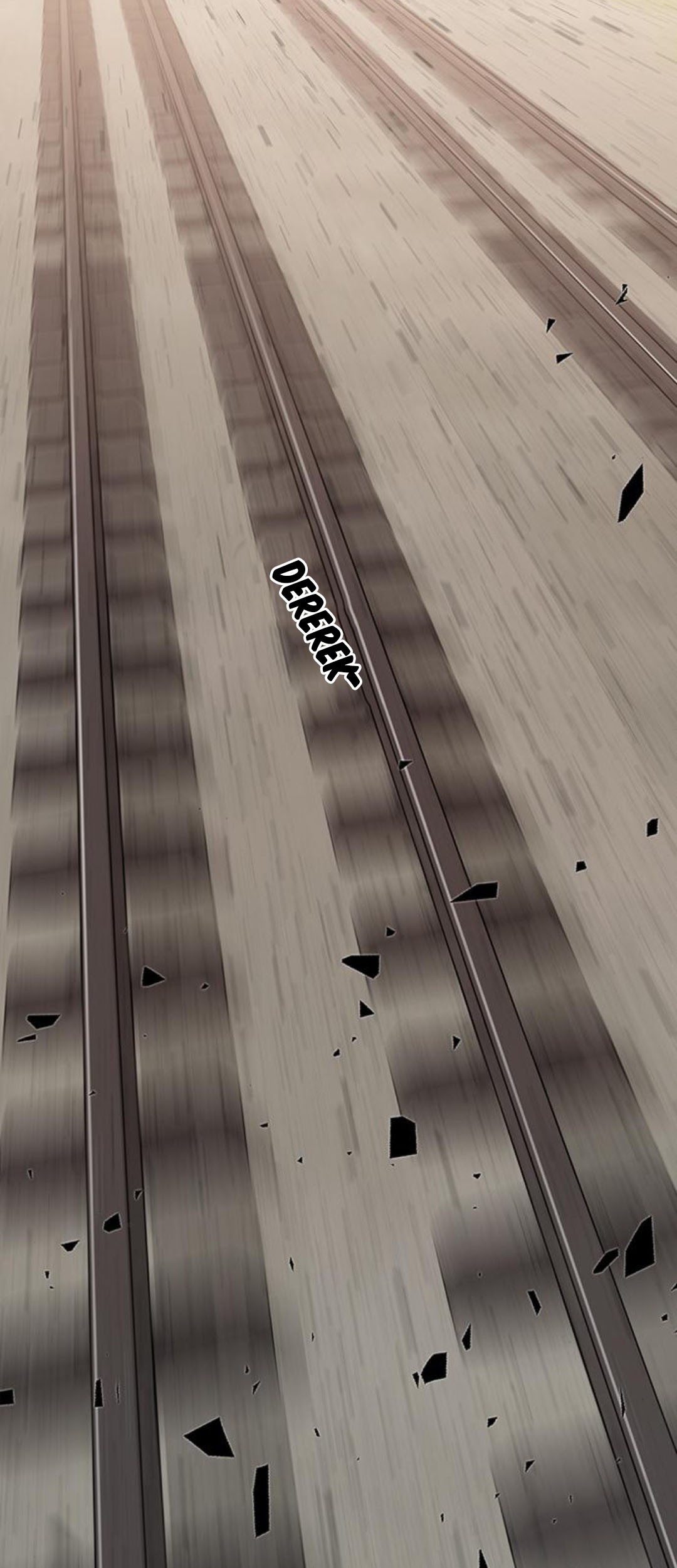 The Man   Chapter 199 Gambar 38