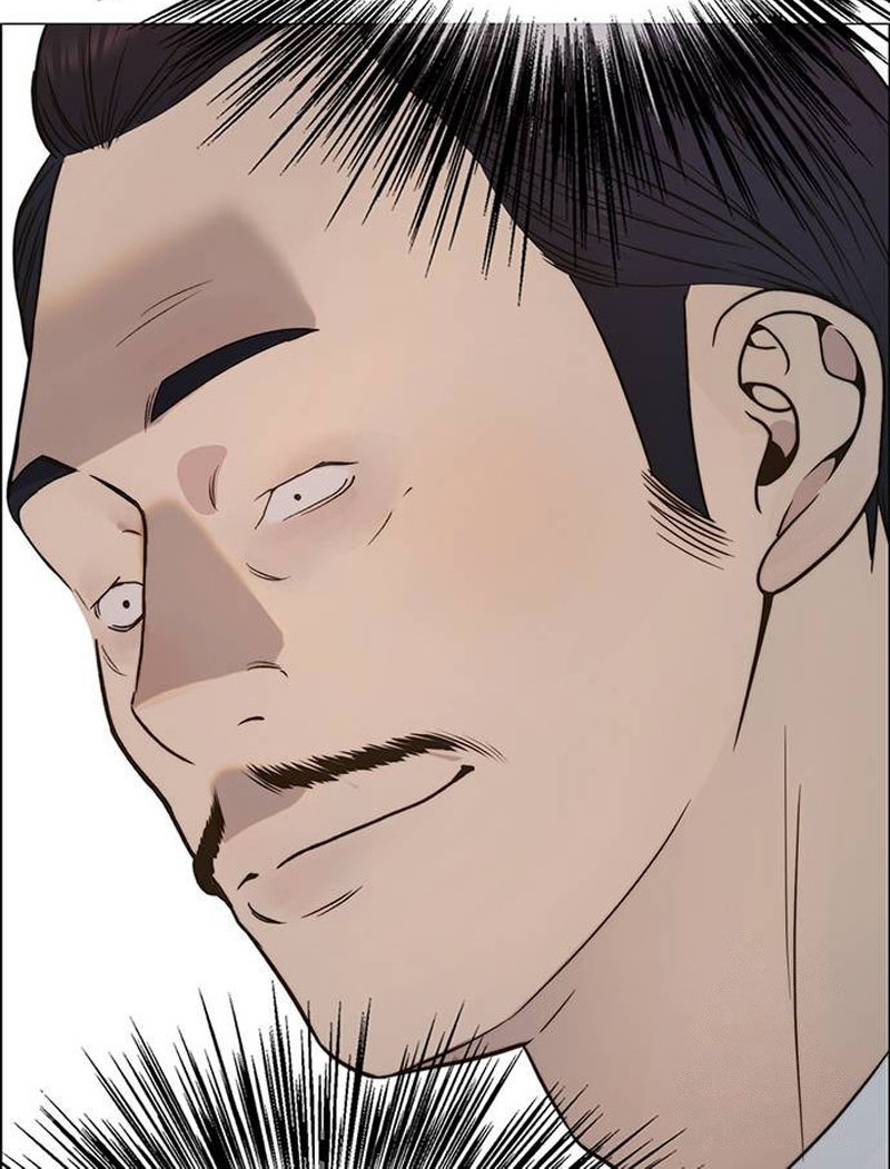 The Man   Chapter 201 Gambar 33