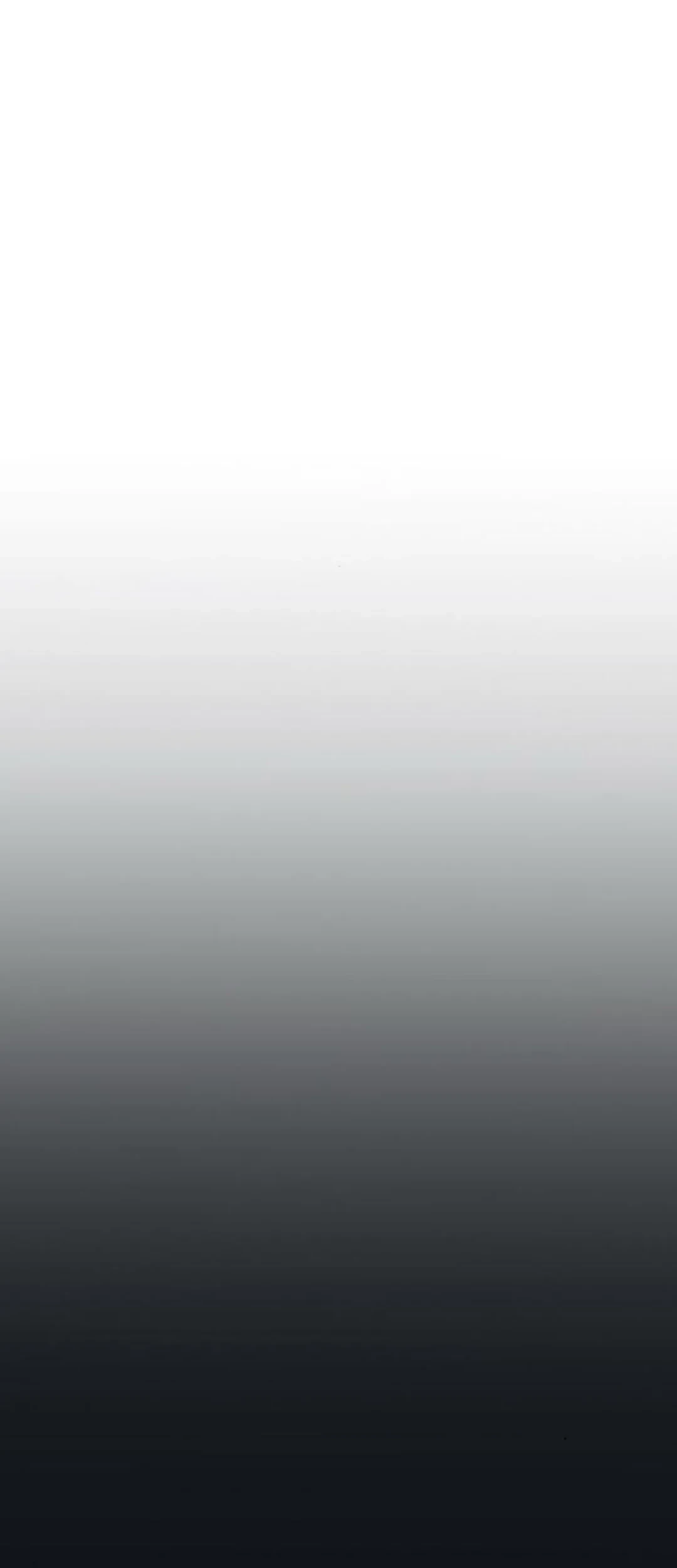 The Man   Chapter 214 Gambar 6