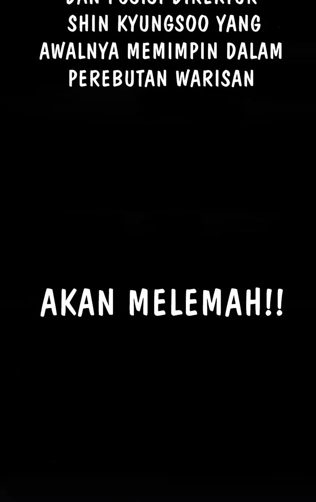 The Man   Chapter 214 Gambar 14